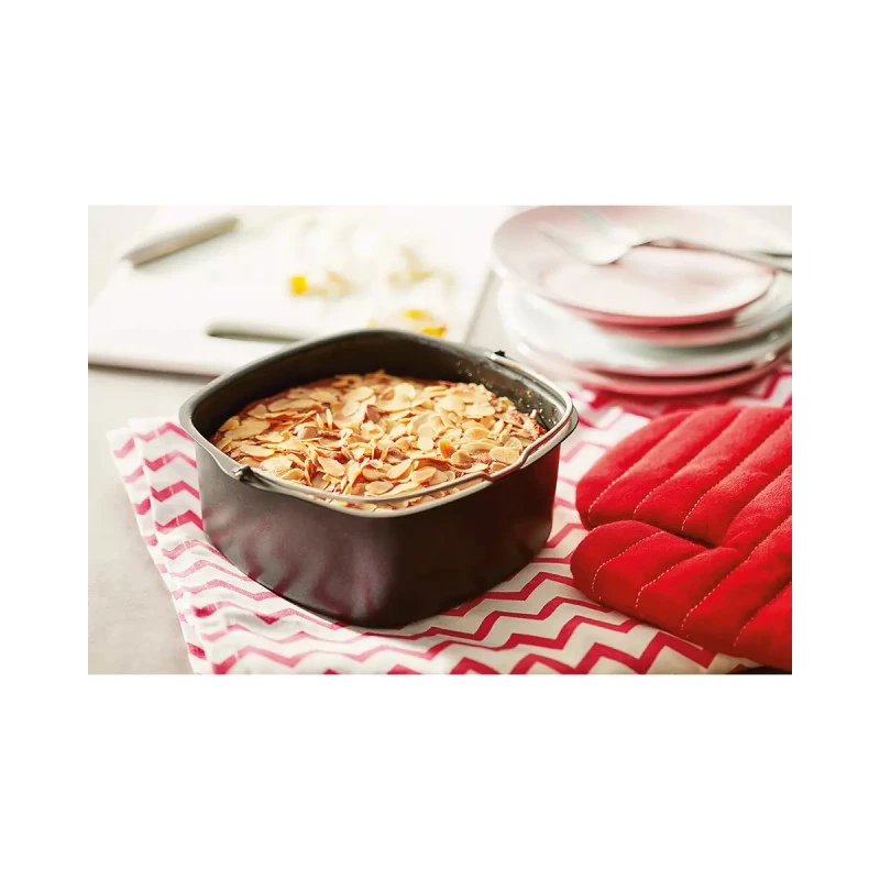 PHILIPS HD9925/01 BAKING KIT