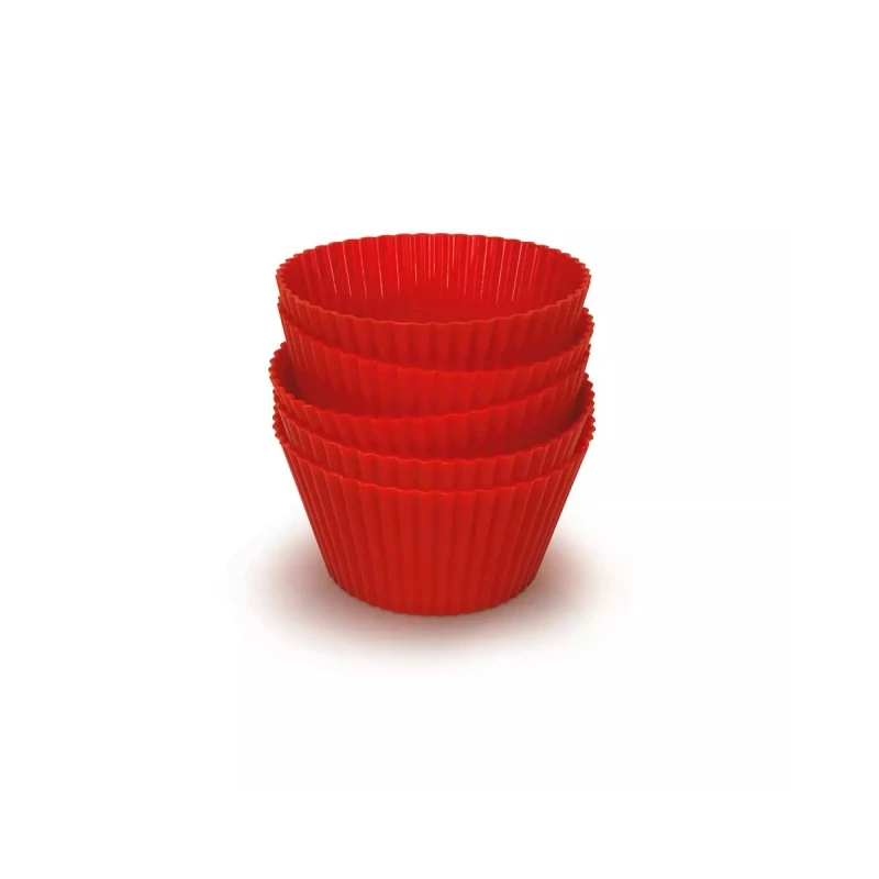 PHILIPS HD9945/01 XL BAKING  KIT