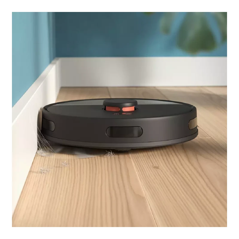 PHILIPS XU3100/01 ROBOT HOMERUN WET&DRY