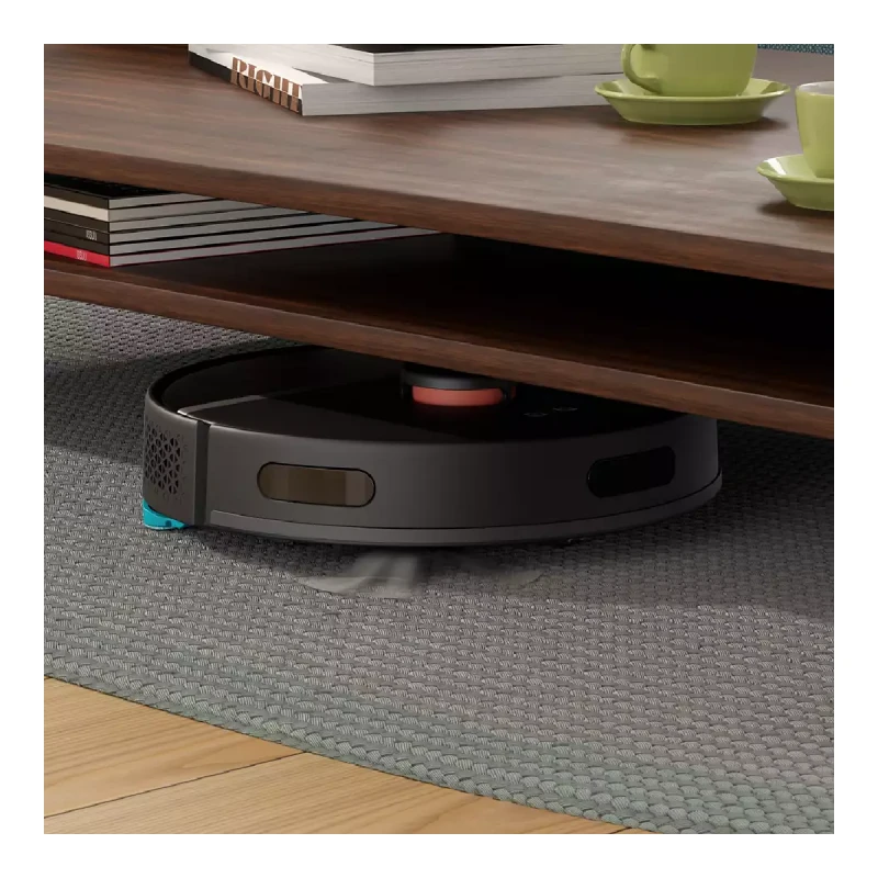 PHILIPS XU3100/01 ROBOT HOMERUN WET&DRY