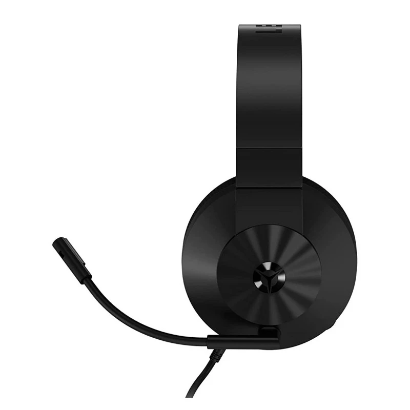 LENOVO H200 GAMING HEADSET GXD1B87065