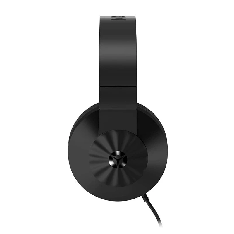 LENOVO H200 GAMING HEADSET GXD1B87065