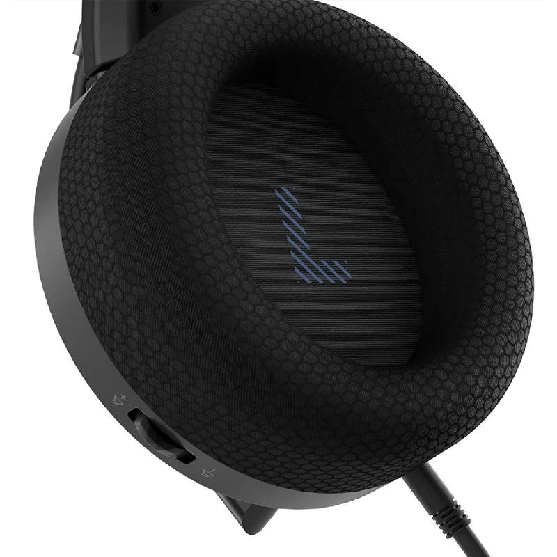LENOVO H200 GAMING HEADSET GXD1B87065