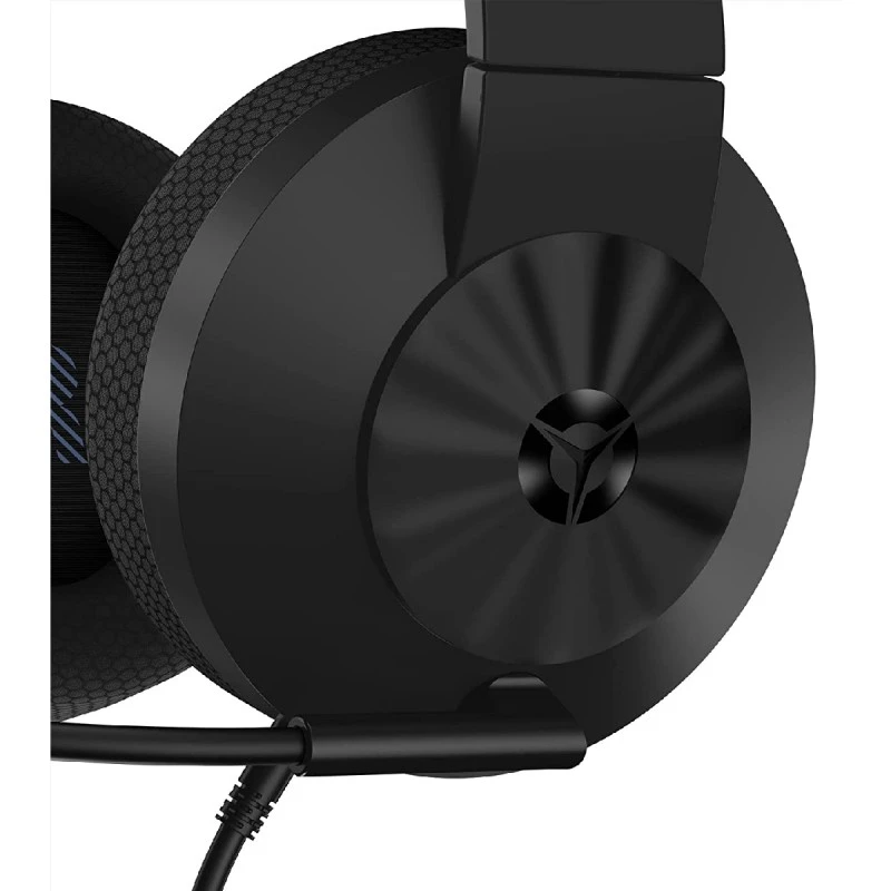 LENOVO H200 GAMING HEADSET GXD1B87065