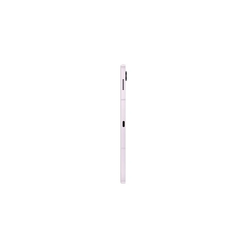 SAMSUNG GALAXY TAB S9 FE 5G 128GB PINK X516