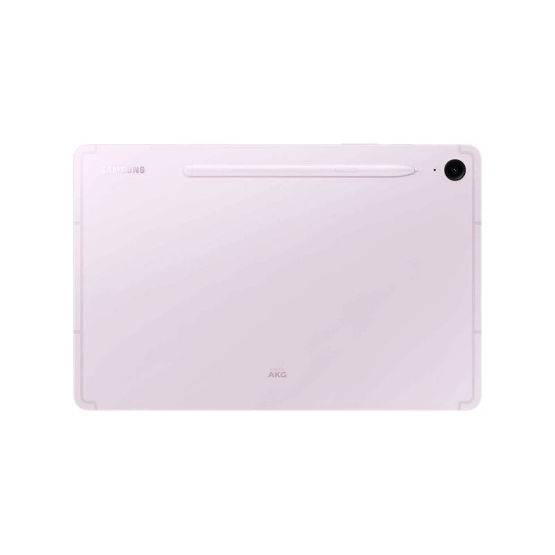 SAMSUNG GALAXY TAB S9 FE 5G 256GB PINK X516