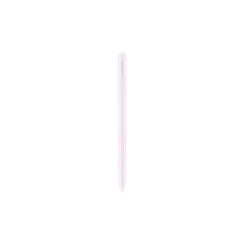 SAMSUNG GALAXY TAB S9 FE 5G 256GB PINK X516
