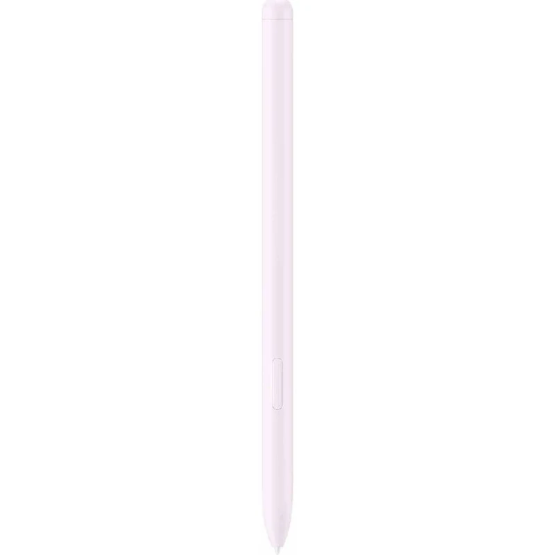 SAMSUNG GALAXY TAB S9 FE+ WIFI 256GB PINK X610