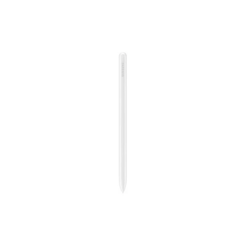 SAMSUNG GALAXY TAB S9 FE+ 5G 128GB SILVER X616