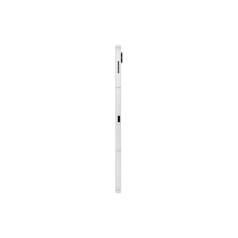 SAMSUNG GALAXY TAB S9 FE+ 5G 128GB SILVER X616