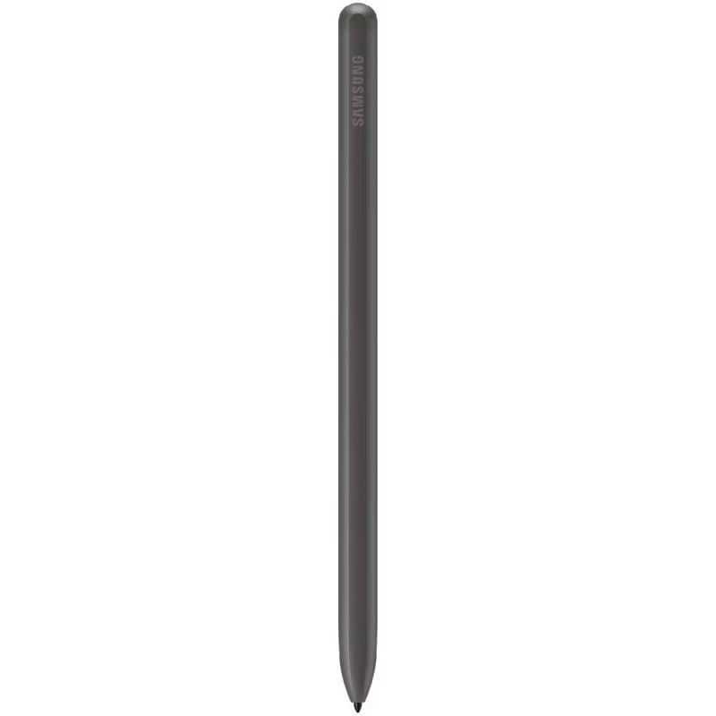 SAMSUNG GALAXY TAB S9 FE+ 5G 128GB GRAY X616