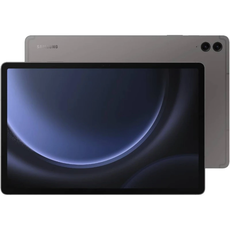 SAMSUNG GALAXY TAB S9 FE+ 5G 128GB GRAY X616