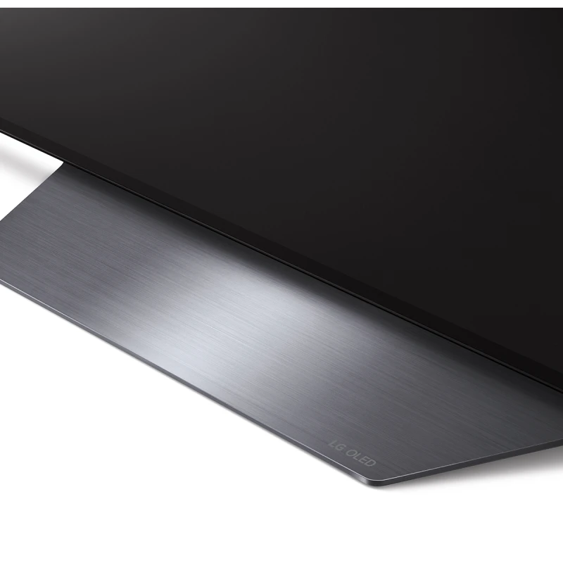 LG OLED55B33LA OLED SMART TV