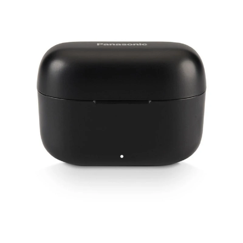 PANASONIC RZ-B110WDE-K HEADPHONES BLACK
