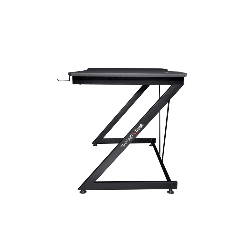 TRUST 24503 GXT711X DOMINUS DESK