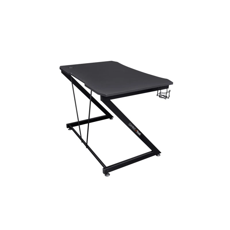 TRUST 24503 GXT711X DOMINUS DESK