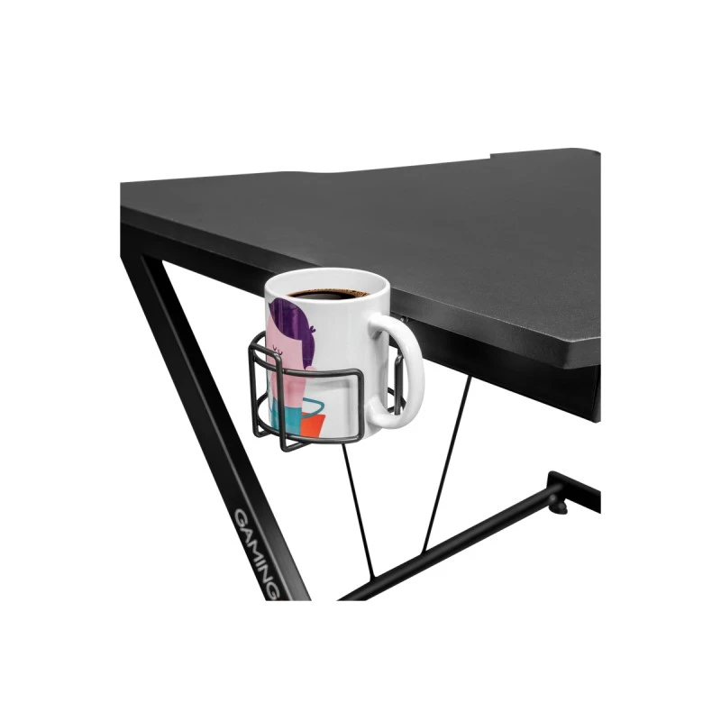 TRUST 24503 GXT711X DOMINUS DESK