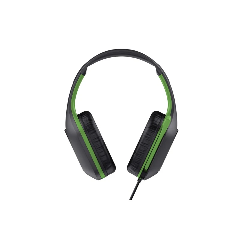 TRUST 24994 GXT415X ZIROX HEADSET XBOX