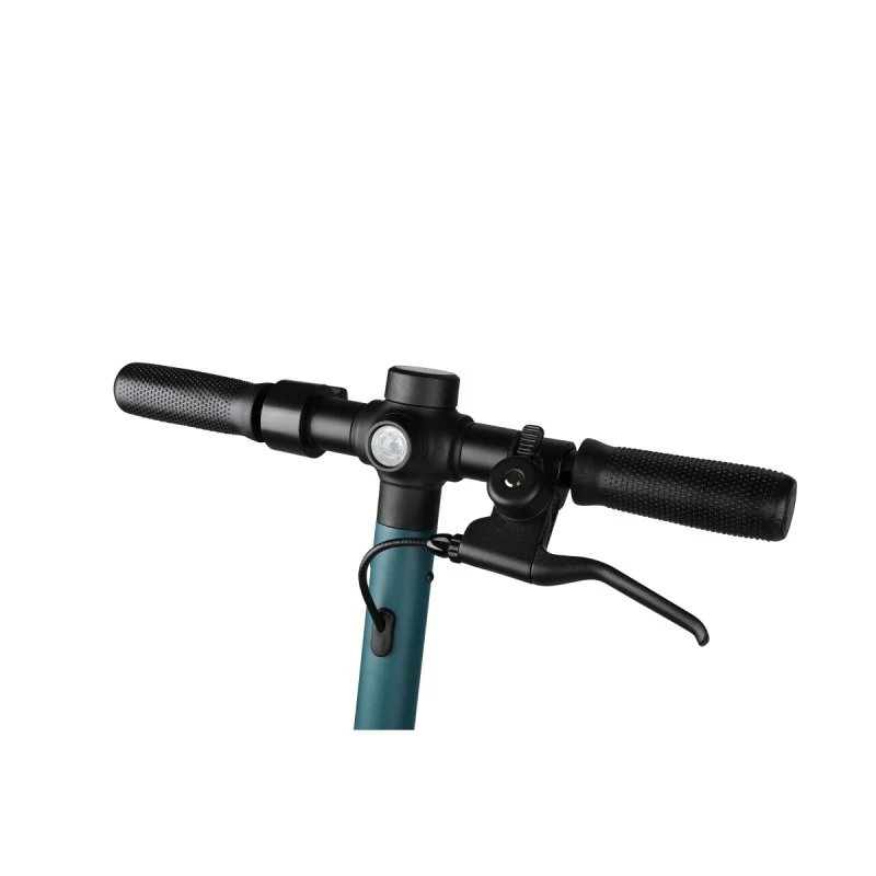 SOFLOW KICK SCOOTER SOX