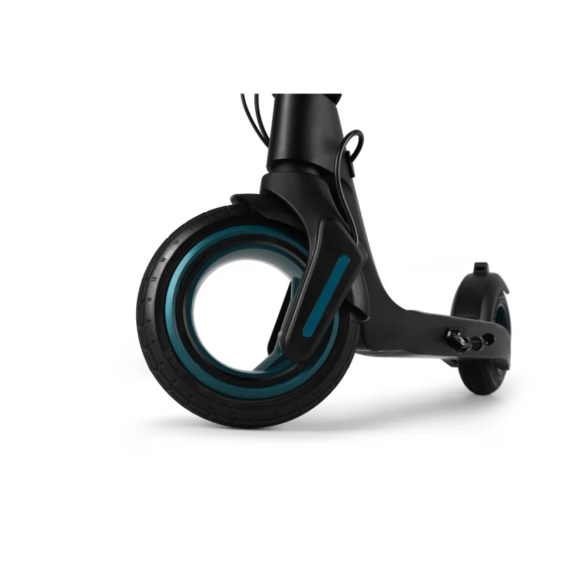 SOFLOW KICK SCOOTER SOX