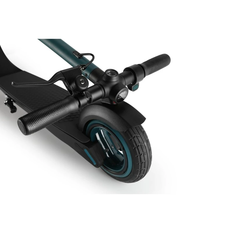 SOFLOW KICK SCOOTER SOX