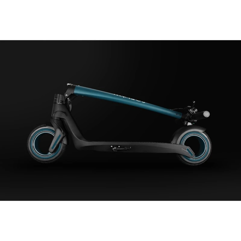 SOFLOW KICK SCOOTER SOX