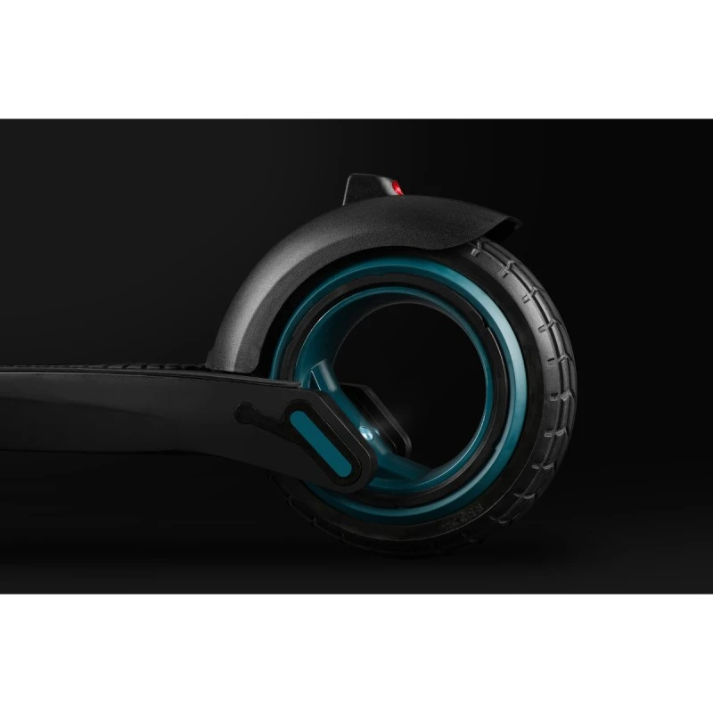 SOFLOW KICK SCOOTER SOX