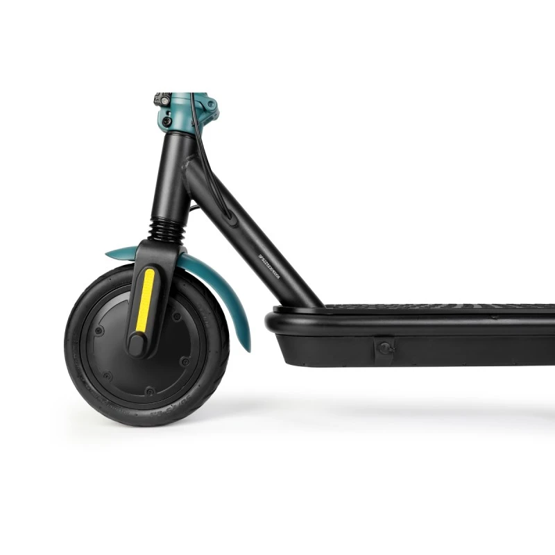 SOFLOW KICK SCOOTER SO2 ZERO