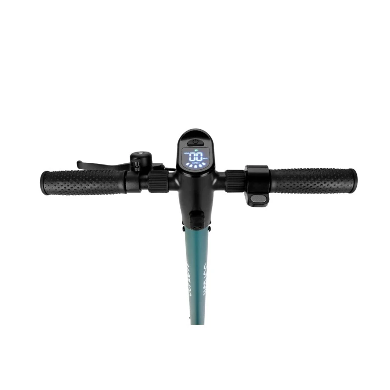 SOFLOW KICK SCOOTER SO2 ZERO