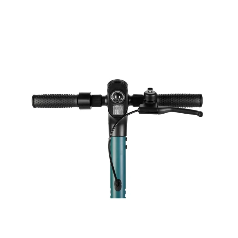 SOFLOW KICK SCOOTER SO2 ZERO