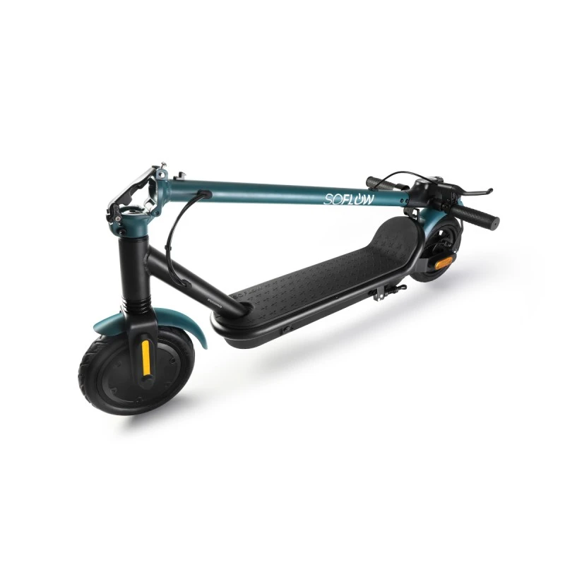 SOFLOW KICK SCOOTER SO2 ZERO
