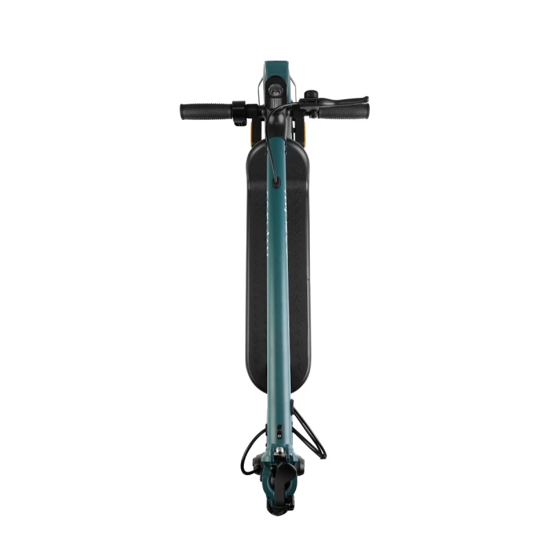 SOFLOW KICK SCOOTER SO2 ZERO