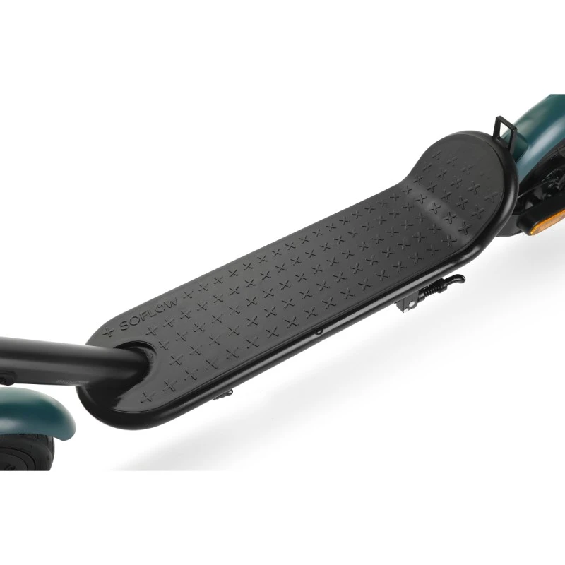 SOFLOW KICK SCOOTER SO2 ZERO