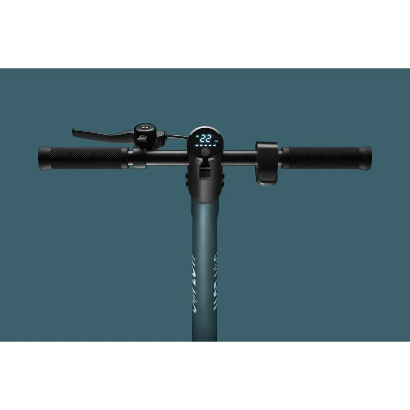 SOFLOW KICK SCOOTER SO2 AIR 3RD GEN