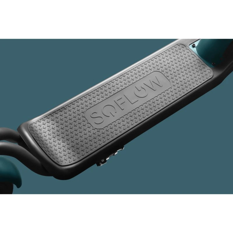 SOFLOW KICK SCOOTER SO2 AIR 3RD GEN