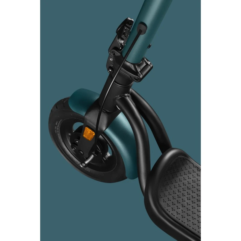 SOFLOW KICK SCOOTER SO2 AIR 3RD GEN