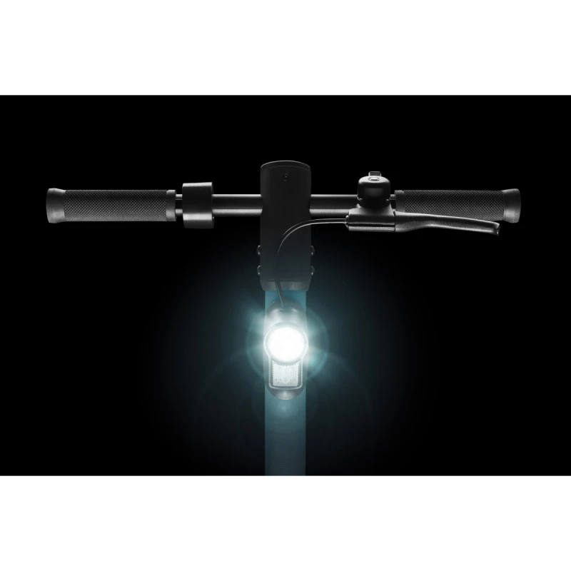 SOFLOW KICK SCOOTER SO2 AIR 3RD GEN