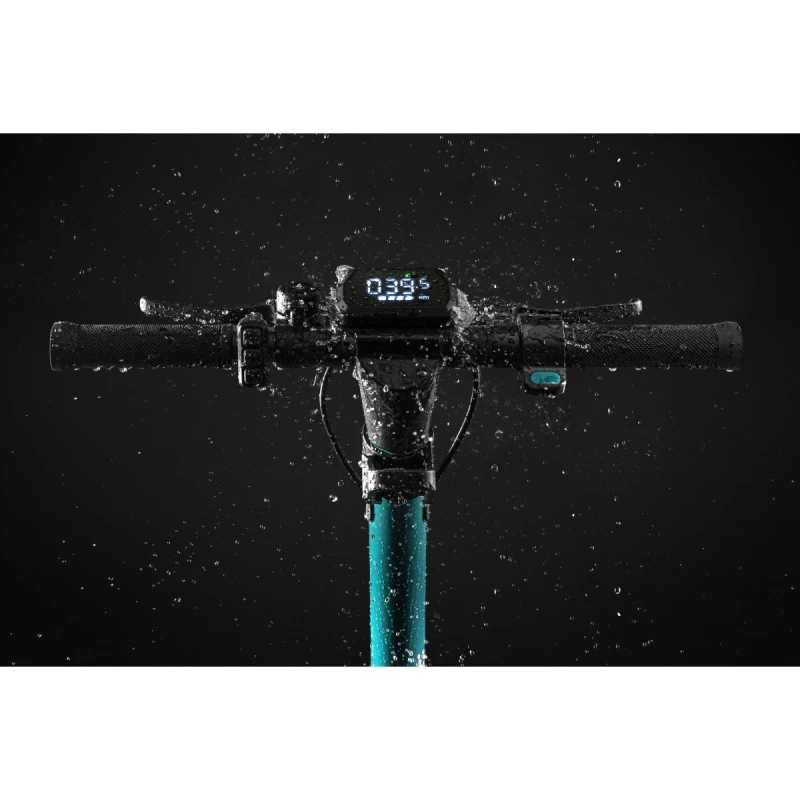 SOFLOW KICK SCOOTER SOFLOW SO4 PRO 10.5 AH