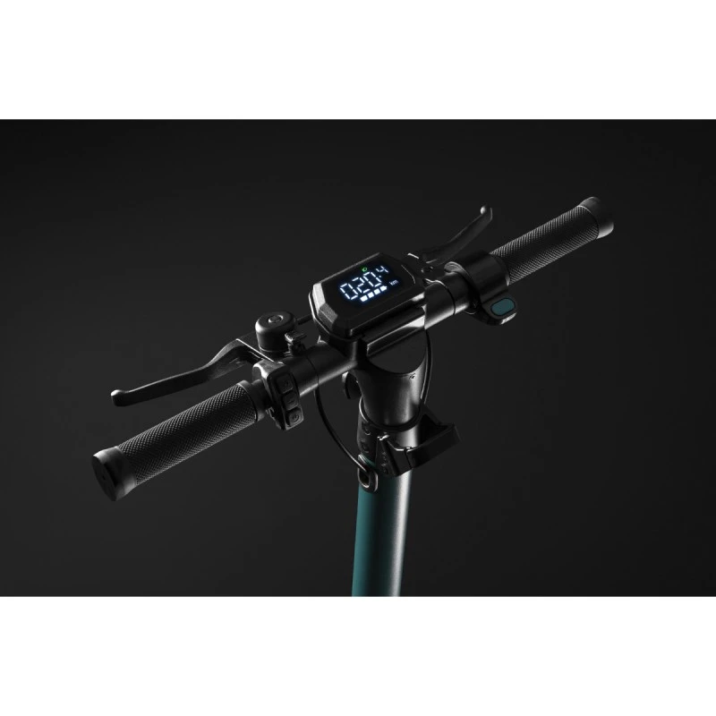 SOFLOW KICK SCOOTER SOFLOW SO4 PRO 10.5 AH