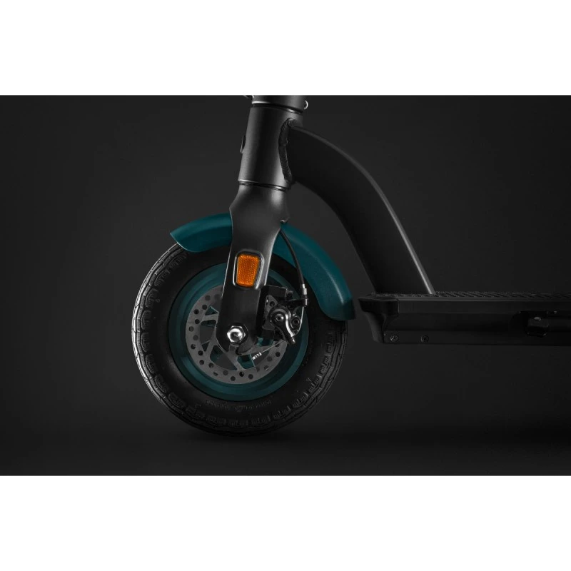 SOFLOW KICK SCOOTER SOFLOW SO4 PRO 10.5 AH