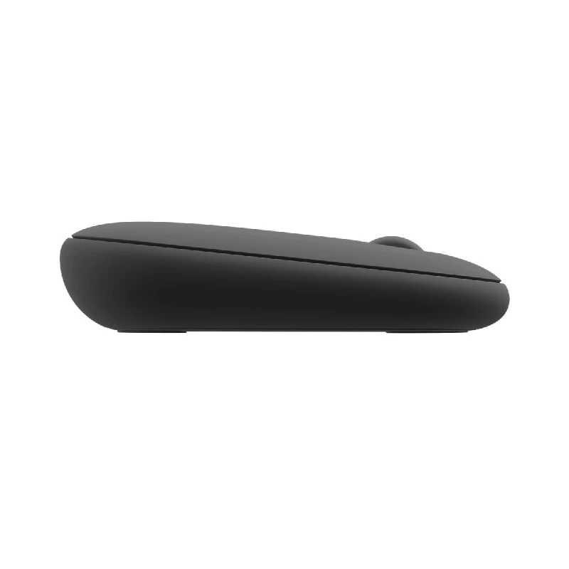 LOGITECH 910-007015 PEBBLE MOUSE 2 M350S GRAPH