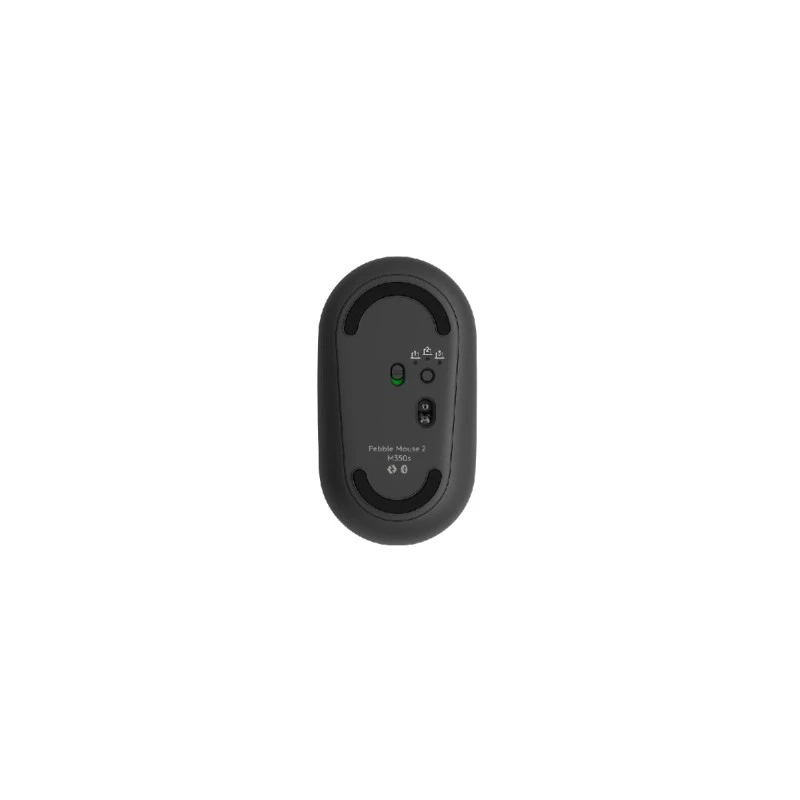 LOGITECH 920-012239 PEBBLE 2 COMBO GRAPH