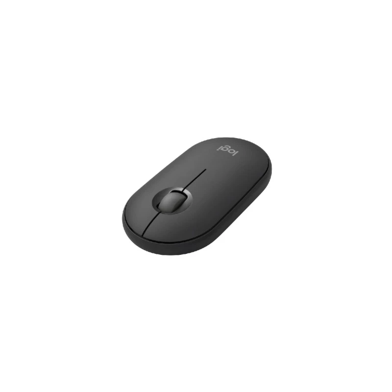 LOGITECH 920-012239 PEBBLE 2 COMBO GRAPH