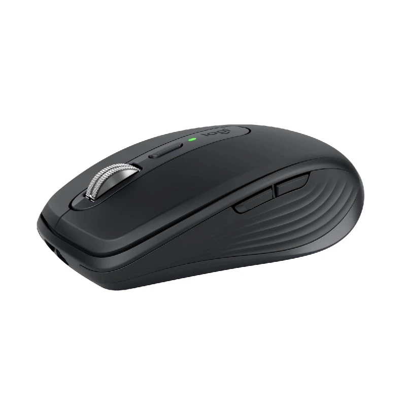 LOGITECH 910-006929 MX ANYWHERE 3S GRAPH