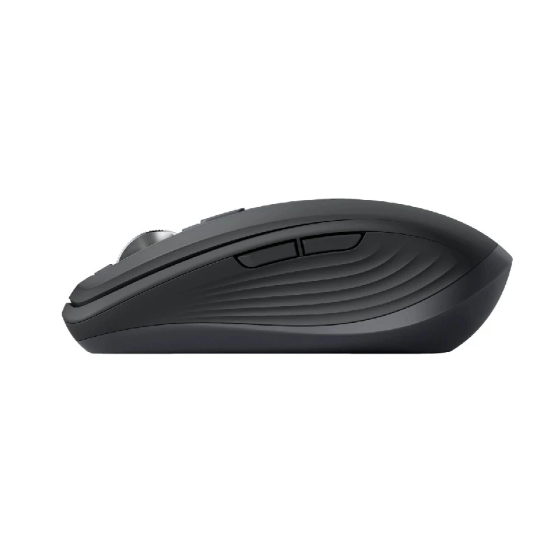 LOGITECH 910-006929 MX ANYWHERE 3S GRAPH