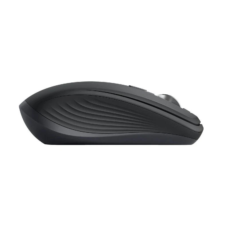 LOGITECH 910-006929 MX ANYWHERE 3S GRAPH