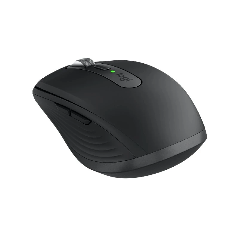 LOGITECH 910-006929 MX ANYWHERE 3S GRAPH