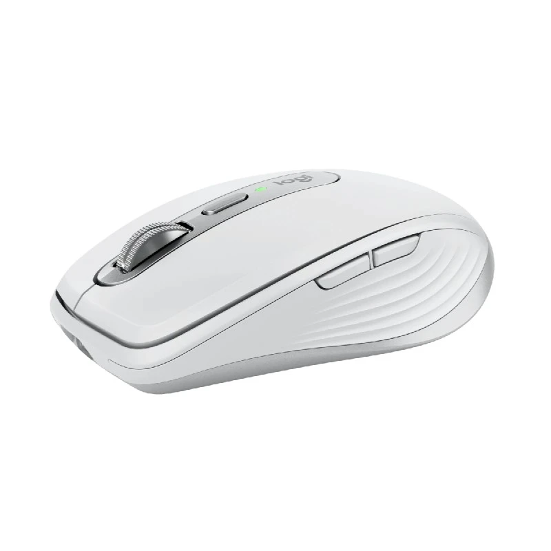 LOGITECH 910-006930 MX ANYWHERE 3S GREY