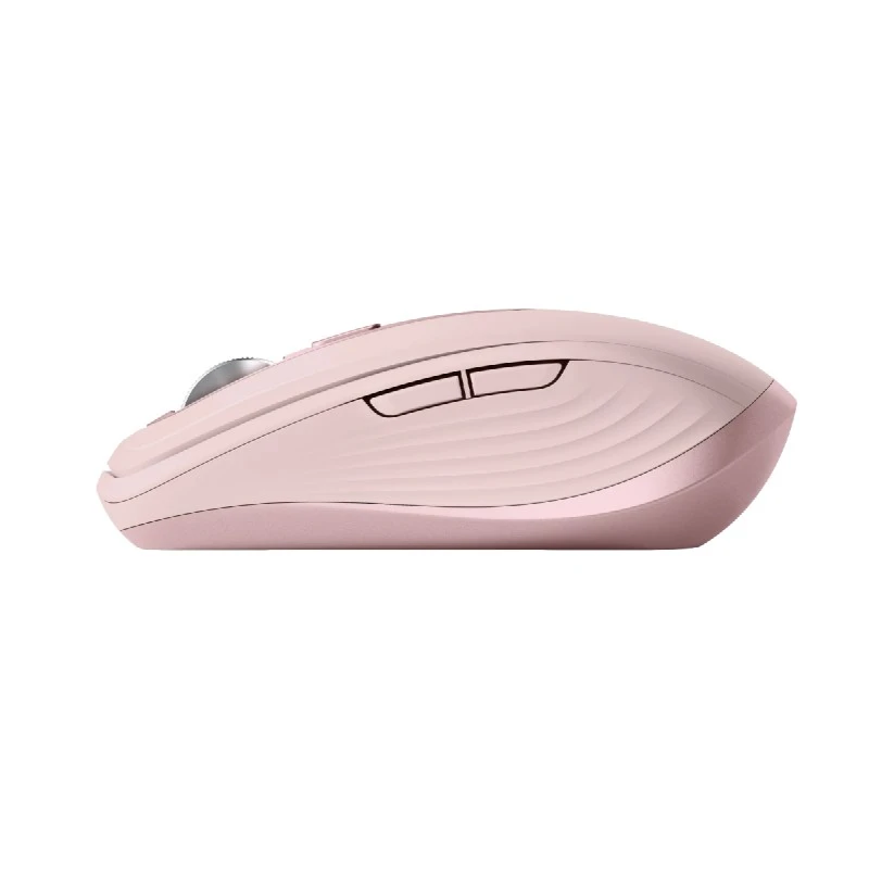 LOGITECH 910-006931 MX ANYWHERE 3S ROSE