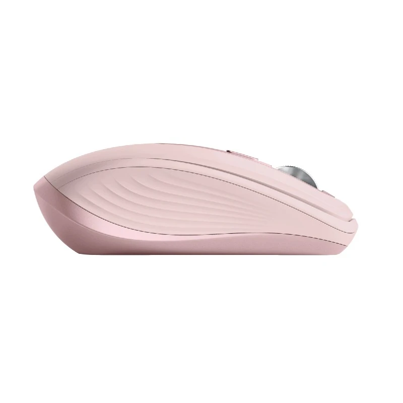 LOGITECH 910-006931 MX ANYWHERE 3S ROSE